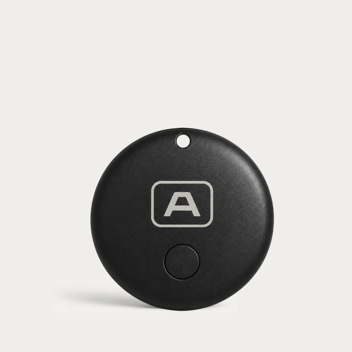 Traceur ALTAIR pour retrouver ses bagages avec Apple et Android
