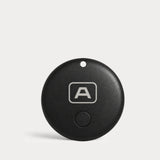 Traceur de bagage ALTAIR